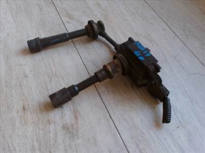 SUZUKI SWIFT 96-05 Gyújtótrafó 