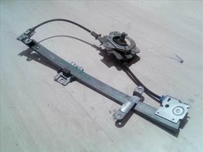 SUZUKI SWIFT 96-05 Jobb hátsó ablakemelő szerkezet