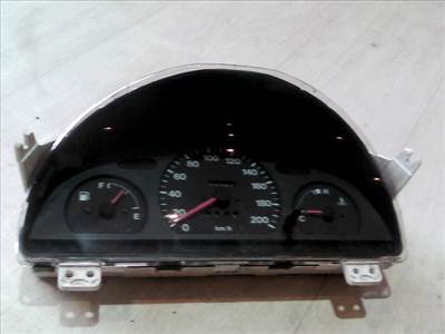 SUZUKI SWIFT 96-05 Kilométeróra