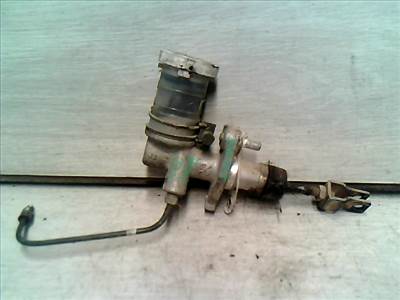 SUZUKI SWIFT 96-05 Kuplung munkahenger