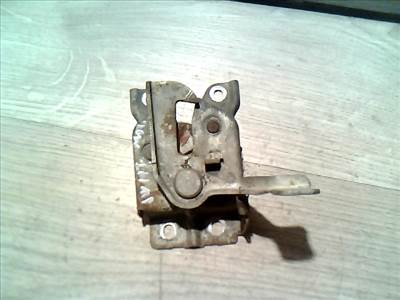 SUZUKI SWIFT 96-05 Motorháztető zár