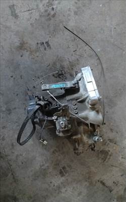SUZUKI SWIFT 96-05 Sebességváltó. benzines manuális