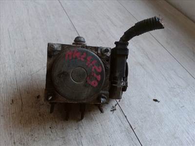 SUZUKI SX4 ABS kocka 