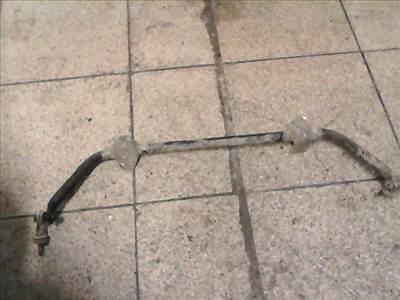 SUZUKI VITARA 88.05-97 Első stabilizátor rúd