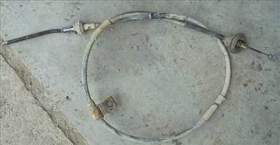 SUZUKI VITARA 88.05-97 Kézifék kötél bowden