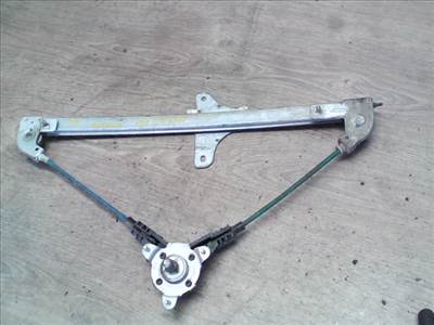 SUZUKI WagonR+ Jobb hátsó ablakemelő szerkezet