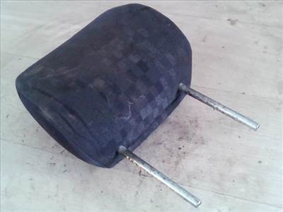 TOYOTA Avensis Verso 2001.08.01-2009.03.31 Fejtámla bal első