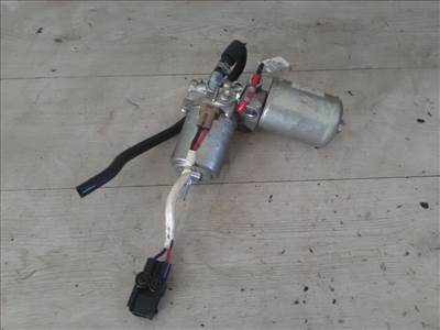 TOYOTA C-HR 16.09.01-19.09.30 ABS ABR ESP pumpa