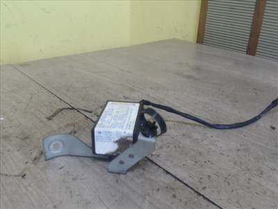 TOYOTA COROLLA 97.05-99.09 Immobiliser modul