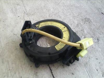 TOYOTA COROLLA 99.10-02.01 Légzsák átvezető szalagkábel