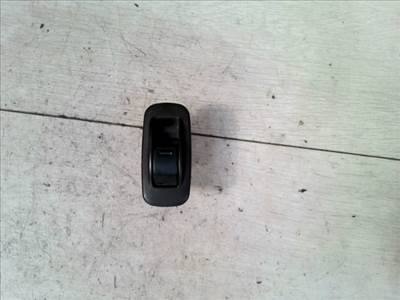 TOYOTA COROLLA AE/EE 92.05-97.04 Jobb hátsó ablakemelő kapcsoló