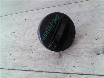 TOYOTA COROLLA AE/EE 92.05-97.04 Tanksapka