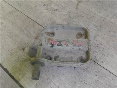 TOYOTA HIACE Laprugó tartó bak