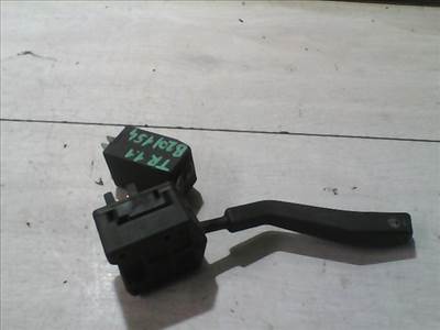 TRABANT 1,1 Kormánykapcsoló jobb ablaktörlő