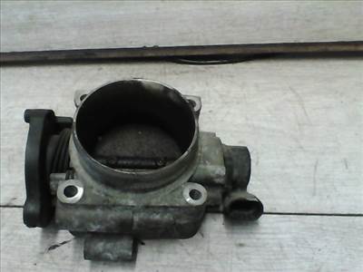 VOLVO S40 Fojtószelep mechanikus