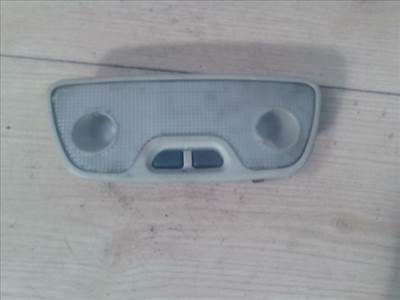 VOLVO S60 Utastér világítás hátsó