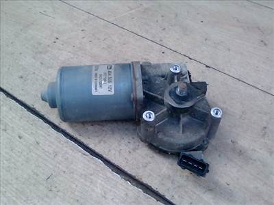 VOLVO S80 98.05.01-06.02.28 Ablaktörlő motor első