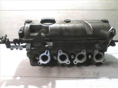 VOLKSWAGEN POLO III. 94-99 Hengerfej. benzines