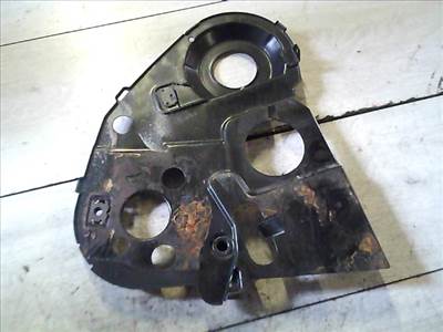 VOLKSWAGEN polo iii. 94-99 vezérmű burkolat / belső lemez / 1.9sdi