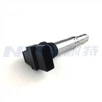 VOLKSWAGEN POLO V. 2002- Gyújtótrafó 