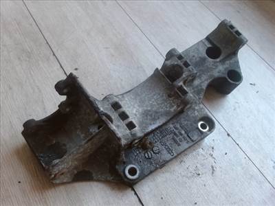 VOLKSWAGEN sharan 00-10 generátor tartó bak