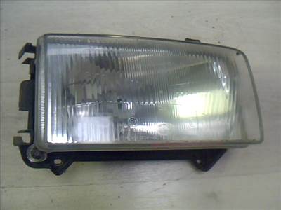 VOLKSWAGEN t4 -96 jobb első fényszóró