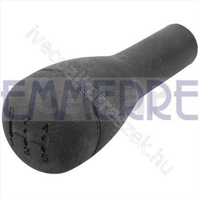 Váltógomb Daily >99 - DAILY - UT.8576824, EM 911048 -  - EMMERRE Utángyártott új 8576824