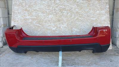 511393 Kia Sportage 2009, Hátsó Radaros Lökhárító, 86611-0Z510.