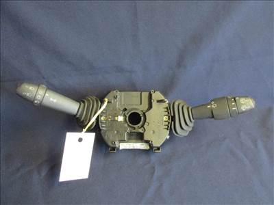 Fiat Stilo kormánykapcsoló 735314876