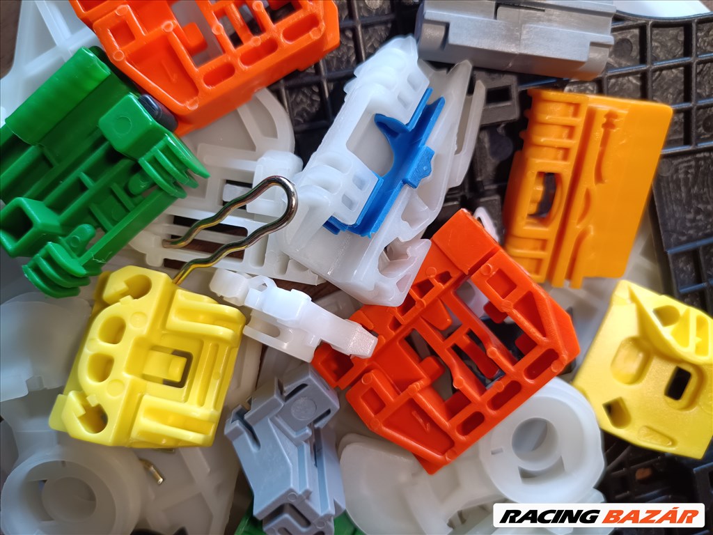 ABLAKEMELŐ ALKATRÉSZEK, www.autoablakalkatresz.hu 3. kép