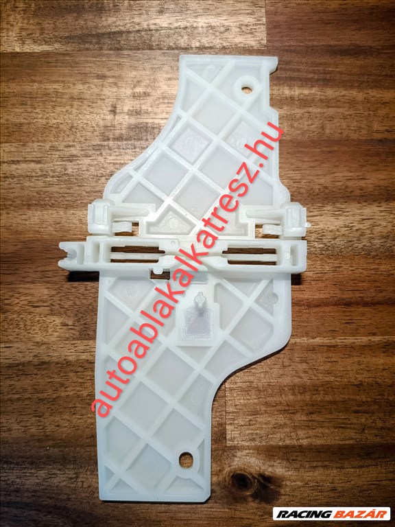 ABLAKEMELŐ ALKATRÉSZEK, www.autoablakalkatresz.hu 22. kép