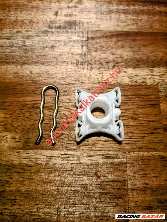 ABLAKEMELŐ ALKATRÉSZEK, www.autoablakalkatresz.hu 41. kép