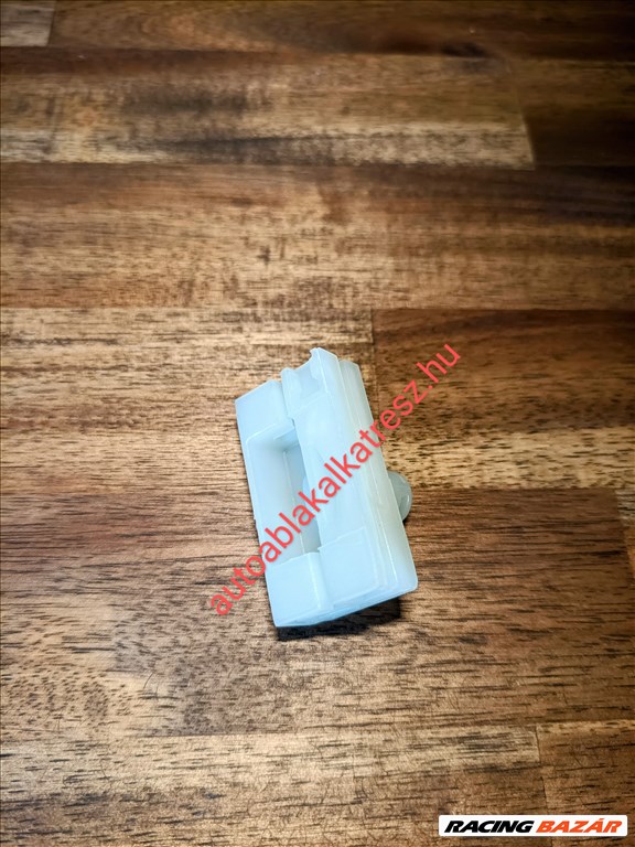 ABLAKEMELŐ ALKATRÉSZEK, www.autoablakalkatresz.hu 42. kép