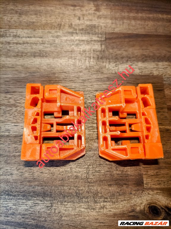 ABLAKEMELŐ ALKATRÉSZEK, www.autoablakalkatresz.hu 45. kép