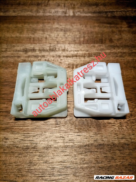 ABLAKEMELŐ ALKATRÉSZEK, www.autoablakalkatresz.hu 53. kép