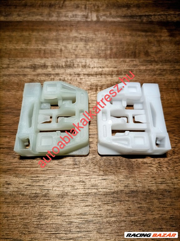 ABLAKEMELŐ ALKATRÉSZEK, www.autoablakalkatresz.hu 54. kép