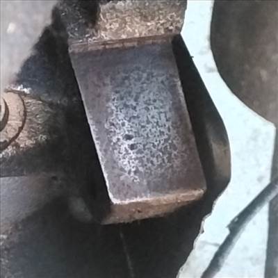 ALFA ROMEO romeo gt motor, diesel fűzött blokk hengerfejjel