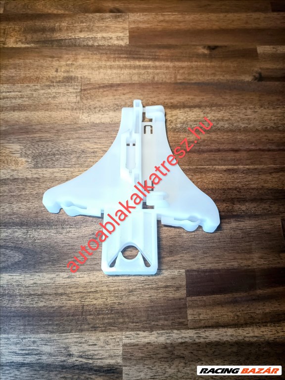 AUTÓ ABLAKEMELŐ ALKATRÉSZEK RAKTÁRRÓL !  23. kép