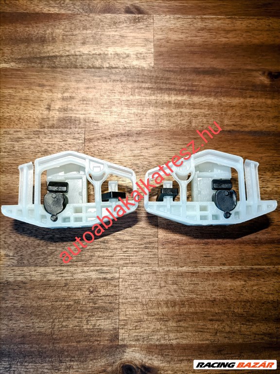 AUTÓ ABLAKEMELŐ ALKATRÉSZEK RAKTÁRRÓL !  37. kép