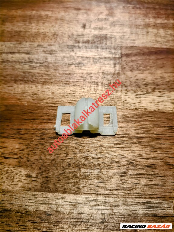 AUTÓ ABLAKEMELŐ ALKATRÉSZEK RAKTÁRRÓL !  47. kép