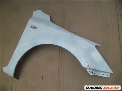 Kia Cee'd (ED) jobb első sárvédő