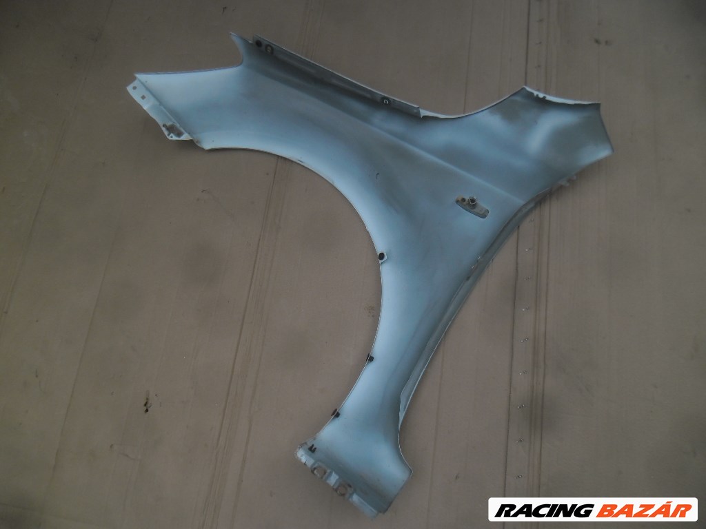 Kia Cee'd (ED) jobb első sárvédő 2. kép