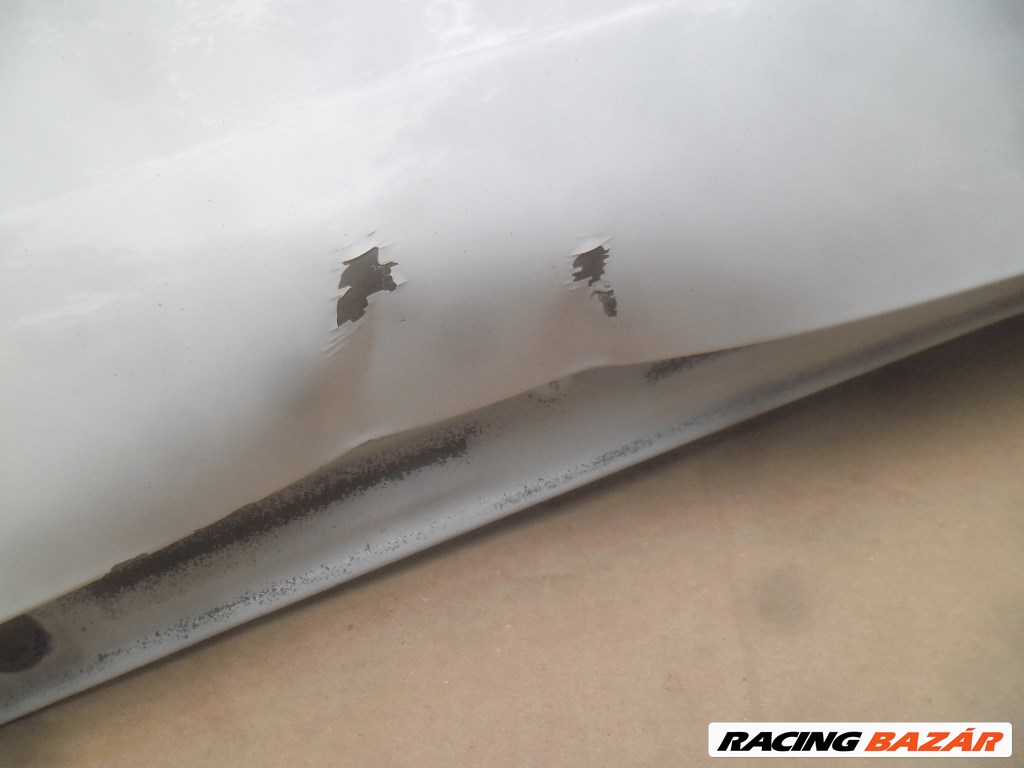 Kia Cee'd (ED) jobb első sárvédő 3. kép