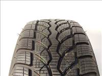 Bridgestone LM-32 195/65 R15 