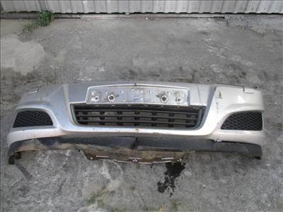 Opel Astra H első lökhárító facelift