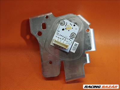 Skoda Superb 4 led index vezérlő 3P1941016B (M.30.721R)a