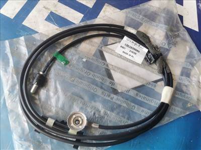 Fiat Ducato III FIAT DUCATO Antenna Kábelköteg 1362839080