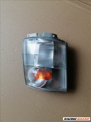Toyota Dyna Jobb első irányjelző  21215g5r
