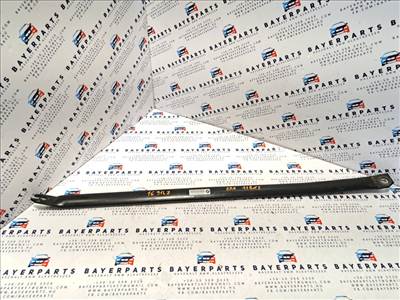 BMW E81 E82 E87 E88 jobb első torony merevítő toronymerevítő