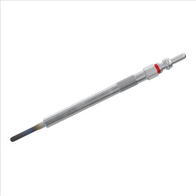 izzítógyertya BOSCH 0 250 403 004 for OPEL, CHRYSLER, DODGE, FIAT, …